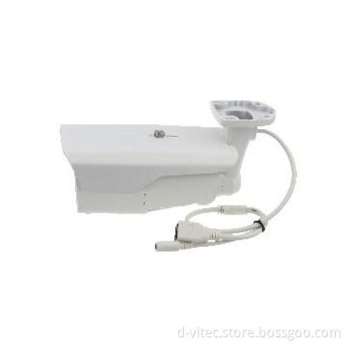 CMOS WATERl proof infrared Dome IP CAMERA